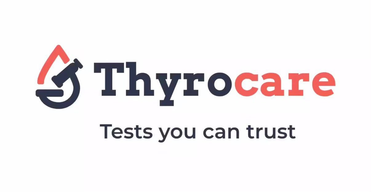 Thyrocare